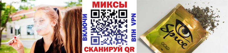 Бутират BDO 33%  Сергач 
