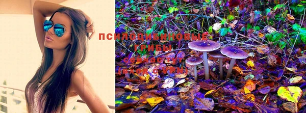 героин Нягань