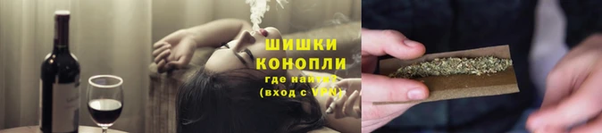 кокаин колумбия Няндома