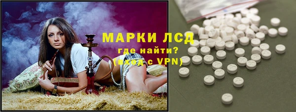 сатива Нязепетровск
